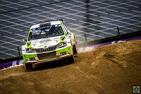 thn_rallycross_0048.jpg