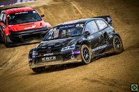 thn_rallycross_0049.jpg