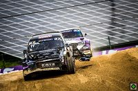 thn_rallycross_0050.jpg