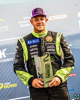 thn_rallycross_0051.jpg