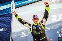 thn_rallycross_0052.jpg