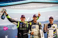 thn_rallycross_0053.jpg