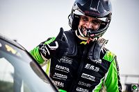 thn_rallycross_0055.jpg