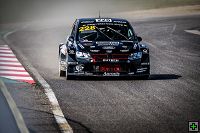 thn_rallycross_0056.jpg