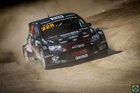 thn_rallycross_0057.jpg