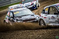 thn_rallycross_0058.jpg