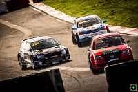thn_rallycross_0059.jpg