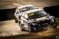 thn_rallycross_0060.jpg