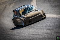 thn_rallycross_0061.jpg