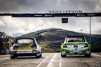 thn_rallycross_0062.jpg