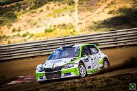thn_rallycross_0063.jpg