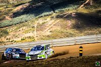 thn_rallycross_0064.jpg