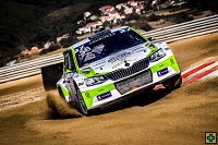 thn_rallycross_0065.jpg