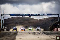 thn_rallycross_0066.jpg