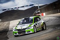 thn_rallycross_0067.jpg