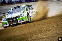 thn_rallycross_0068.jpg