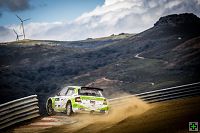 thn_rallycross_0069.jpg