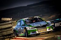 thn_rallycross_0070.jpg