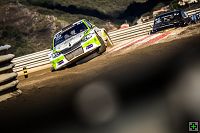 thn_rallycross_0071.jpg