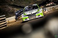 thn_rallycross_0072.jpg