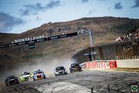 thn_rallycross_0073.jpg