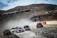 thn_rallycross_0074.jpg