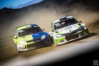 thn_rallycross_0076.jpg