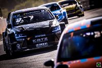 thn_rallycross_0083.jpg