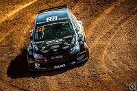 thn_rallycross_0084.jpg