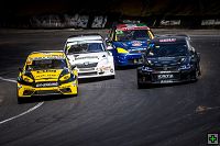 thn_rallycross_0085.jpg
