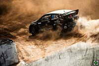 thn_rallycross_0087.jpg