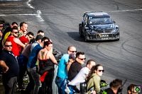 thn_rallycross_0088.jpg
