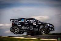 thn_rallycross_0090.jpg
