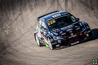 thn_rallycross_0092.jpg