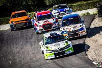 thn_rallycross_0093.jpg