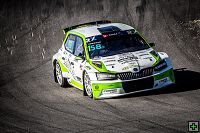thn_rallycross_0094.jpg