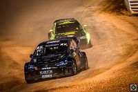 thn_rallycross_0095.jpg