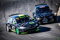thn_rallycross_0096.jpg
