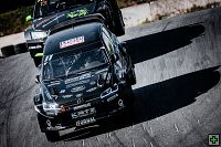 thn_rallycross_0097.jpg