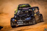 thn_rallycross_0098.jpg