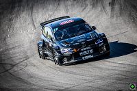 thn_rallycross_0099.jpg