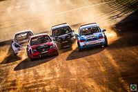 thn_rallycross_0100.jpg