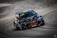 thn_rallycross_0101.jpg
