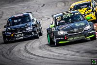 thn_rallycross_0102.jpg