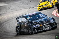 thn_rallycross_0103.jpg