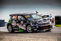 thn_rallycross_0104.jpg