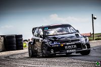 thn_rallycross_0105.jpg