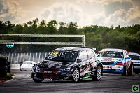 thn_rallycross_0106.jpg
