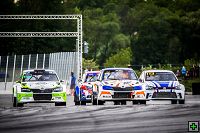 thn_rallycross_0107.jpg
