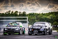 thn_rallycross_0109.jpg